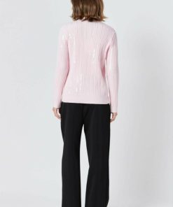 Anchorandrope.shopbbd41683ee 5