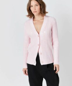 Anchorandrope.shopbbd41683ee 6