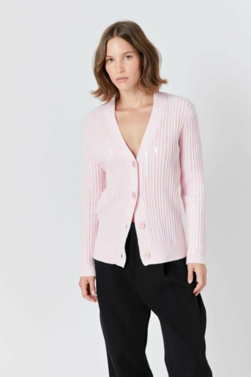 Anchorandrope.shopbbd41683ee 6