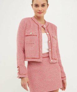 Anchorandrope.shopbbee7c0c33 5