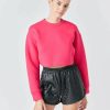 Anchorandrope.shopbc2c740785 1