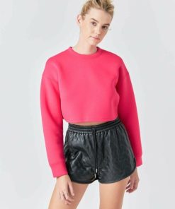 Anchorandrope.shopbc2c740785 1