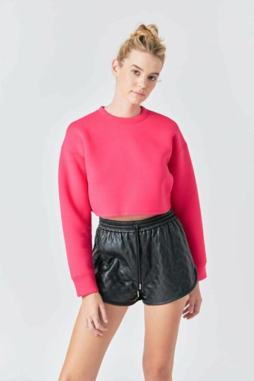 Anchorandrope.shopbc2c740785 1