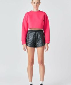 Anchorandrope.shopbc2c740785 2