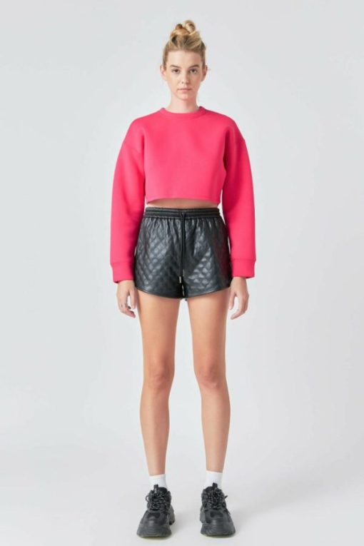 Anchorandrope.shopbc2c740785 2