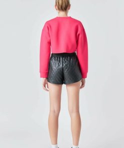 Anchorandrope.shopbc2c740785 7