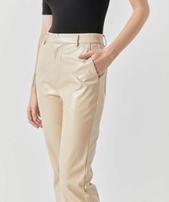 Anchorandrope.shopbc5069cebc 5