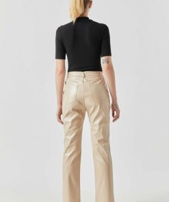 Anchorandrope.shopbc5069cebc 6