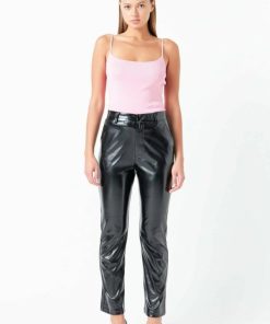 Anchorandrope.shopbc5069cebc 7