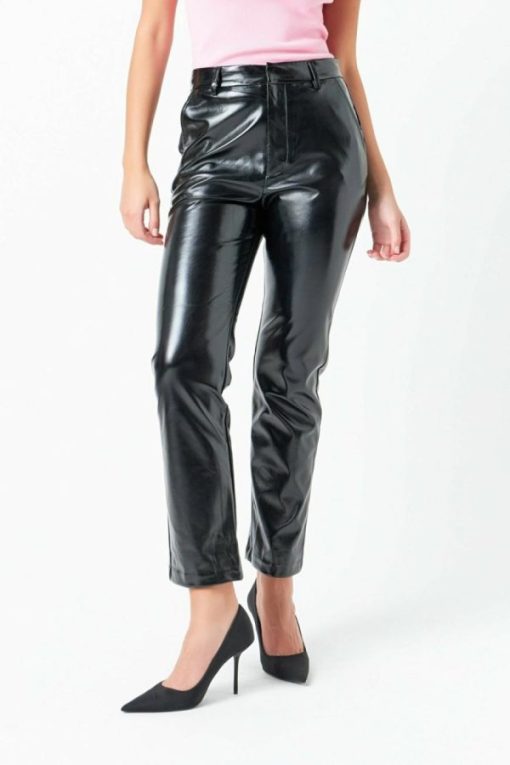 Anchorandrope.shopbc5069cebc 8