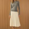 Anchorandrope.shopbc746ad236 1