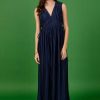 Anchorandrope.shopbd6f97bdd8 1