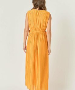 Anchorandrope.shopbd6f97bdd8 10