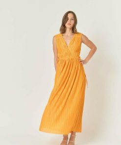 Anchorandrope.shopbd6f97bdd8 2