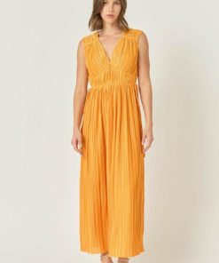 Anchorandrope.shopbd6f97bdd8 7