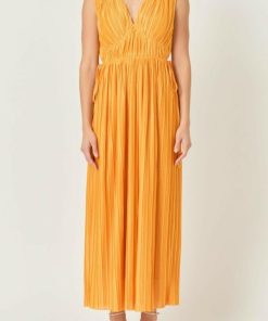 Anchorandrope.shopbd6f97bdd8 8