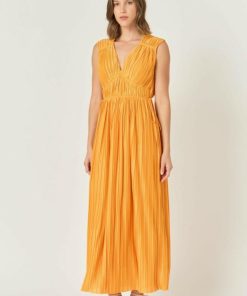 Anchorandrope.shopbd6f97bdd8 9