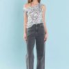 Anchorandrope.shopbd97d876f5 1