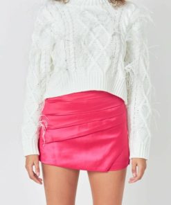 Anchorandrope.shopbdb4768cd9 2