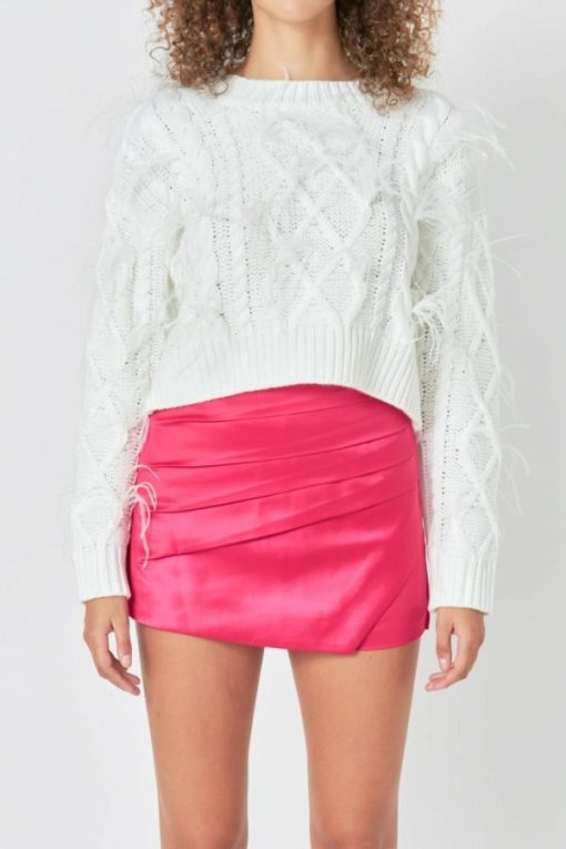 Anchorandrope.shopbdb4768cd9 2