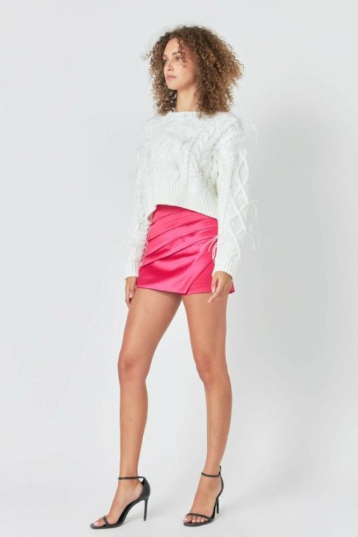 Anchorandrope.shopbdb4768cd9 3
