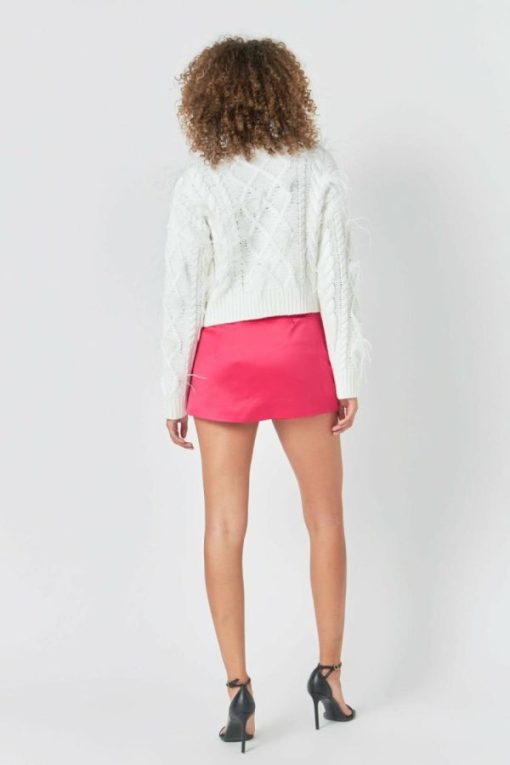 Anchorandrope.shopbdb4768cd9 4