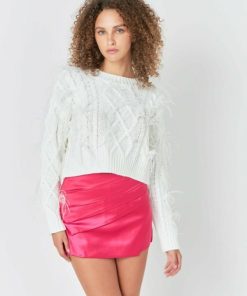 Anchorandrope.shopbdb4768cd9 5
