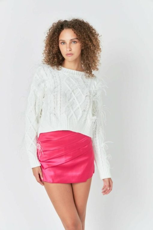 Anchorandrope.shopbdb4768cd9 5
