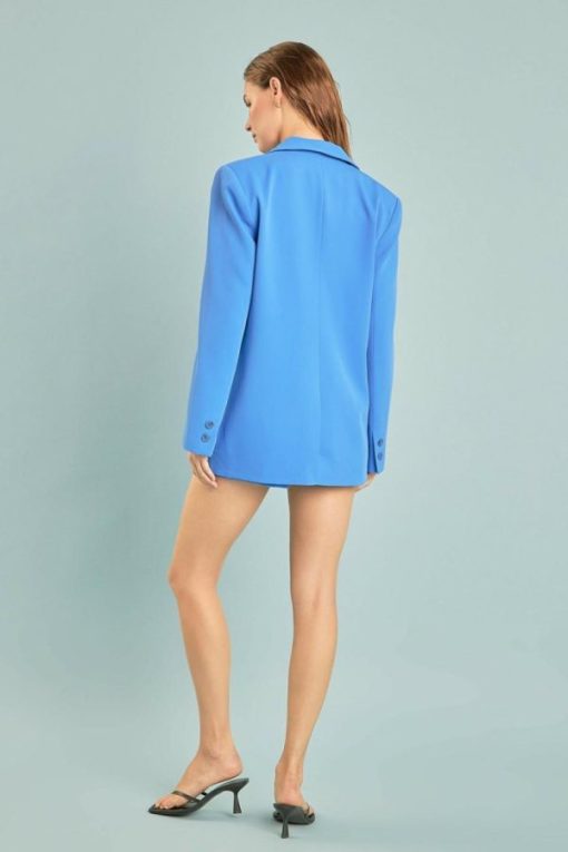 Anchorandrope.shopbdd20e38e7 5