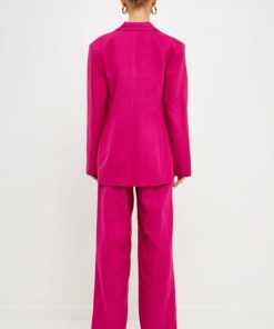 Anchorandrope.shopbdef3599fe 10