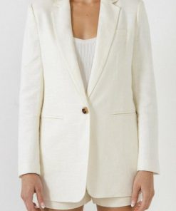 Anchorandrope.shopbdef3599fe 3