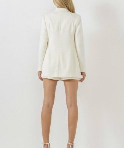 Anchorandrope.shopbdef3599fe 5