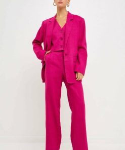 Anchorandrope.shopbdef3599fe 7