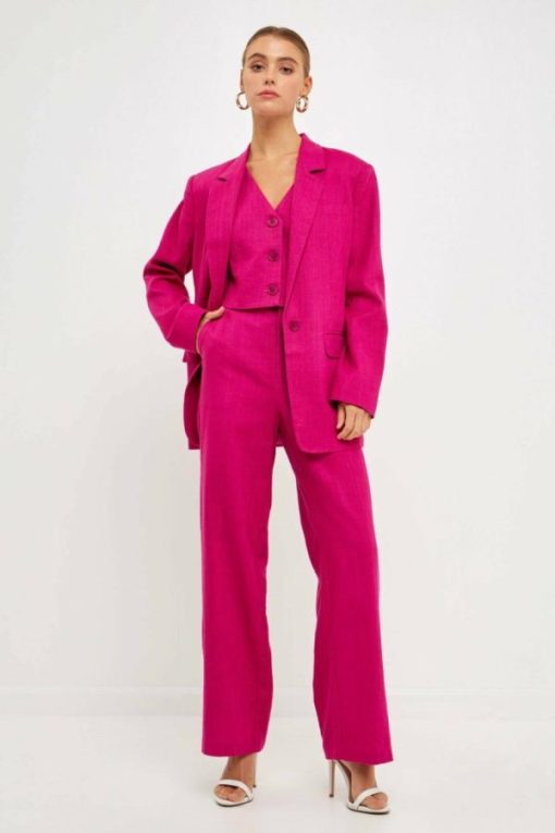 Anchorandrope.shopbdef3599fe 7