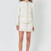 Anchorandrope.shopbdf5bb9191 1