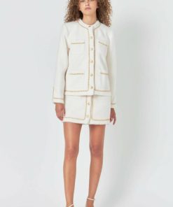Anchorandrope.shopbdf5bb9191 1