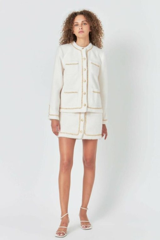 Anchorandrope.shopbdf5bb9191 1