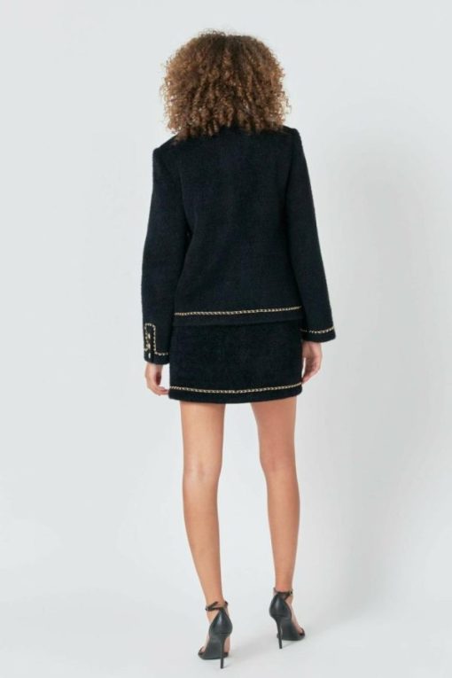 Anchorandrope.shopbdf5bb9191 10