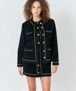 Anchorandrope.shopbdf5bb9191 2