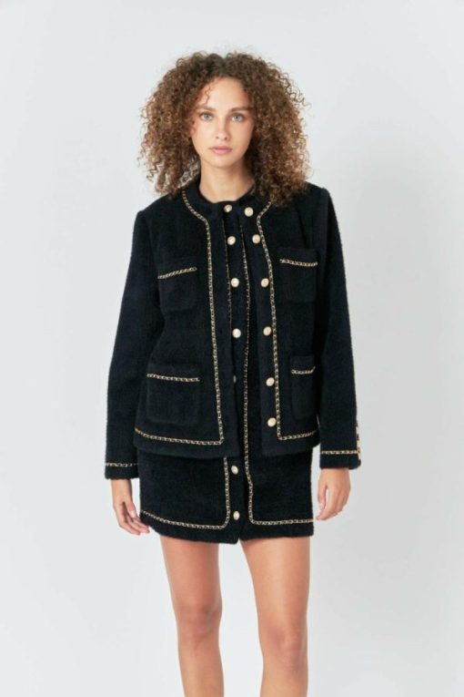 Anchorandrope.shopbdf5bb9191 2