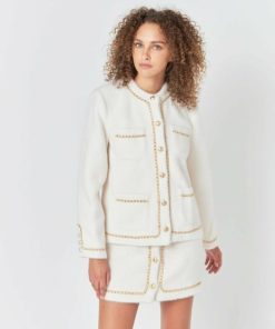 Anchorandrope.shopbdf5bb9191 6