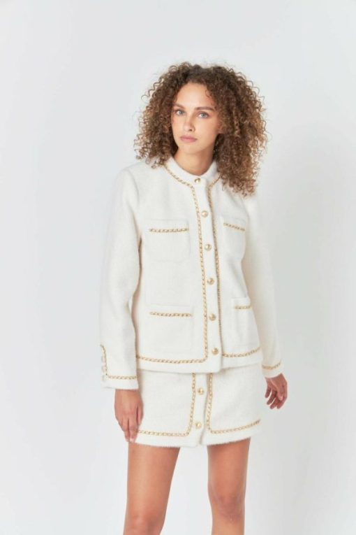 Anchorandrope.shopbdf5bb9191 6