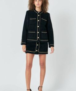 Anchorandrope.shopbdf5bb9191 7