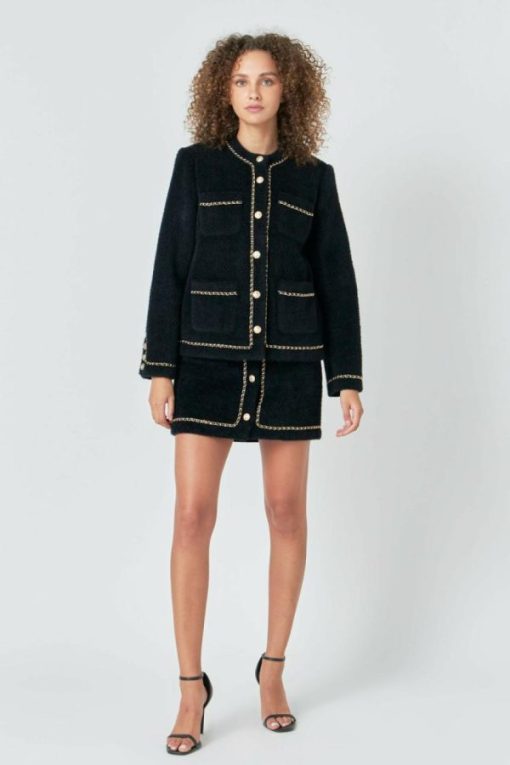 Anchorandrope.shopbdf5bb9191 7