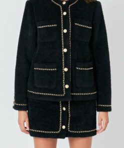 Anchorandrope.shopbdf5bb9191 8