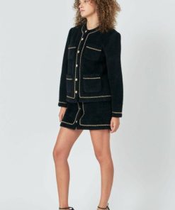 Anchorandrope.shopbdf5bb9191 9
