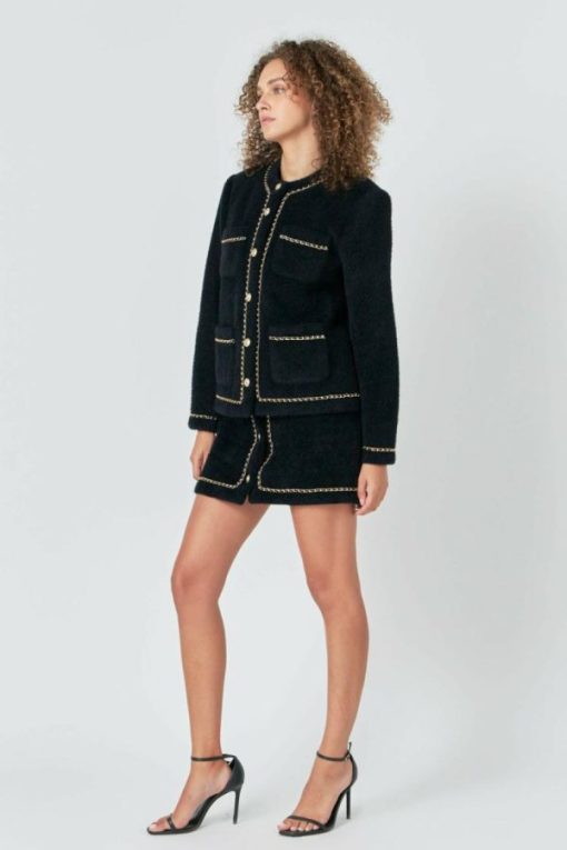 Anchorandrope.shopbdf5bb9191 9