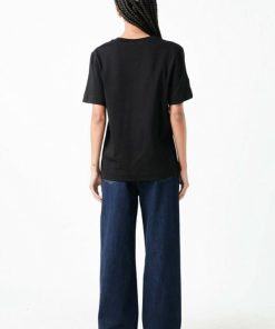 Anchorandrope.shopbf28fc9ce0 2