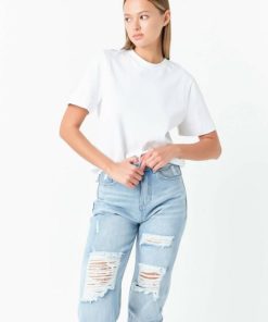 Anchorandrope.shopbf28fc9ce0 8