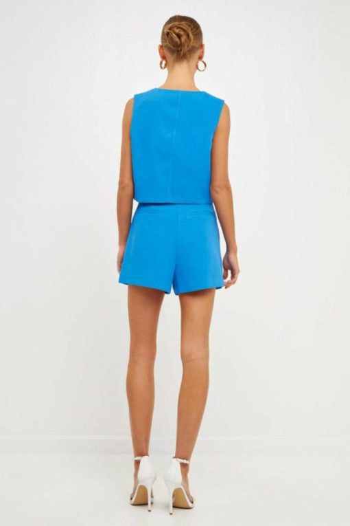Anchorandrope.shopbf514270ee 15
